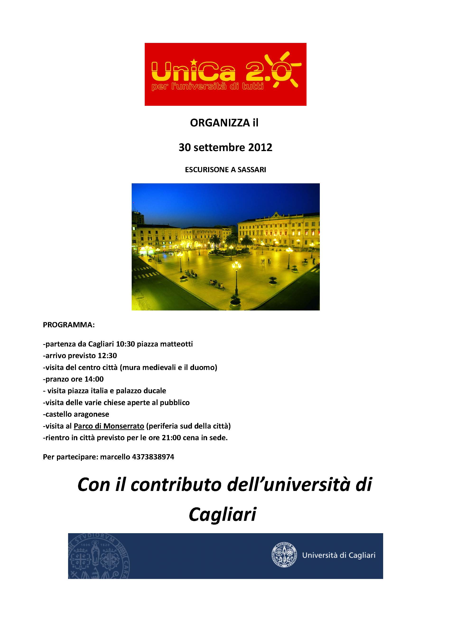 locandina